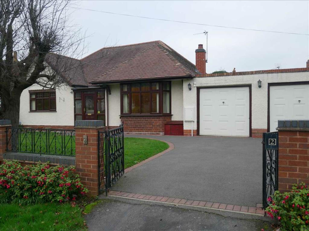 Additional image 14 of Hall Walk, Coleshill