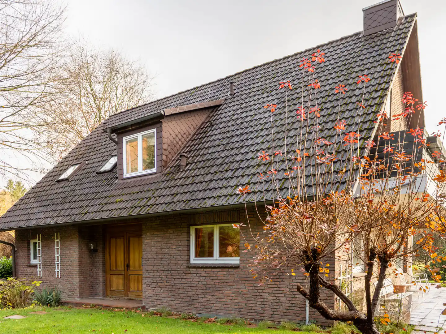 Additional image 2 of Trittau, Schleswig-Holstein
