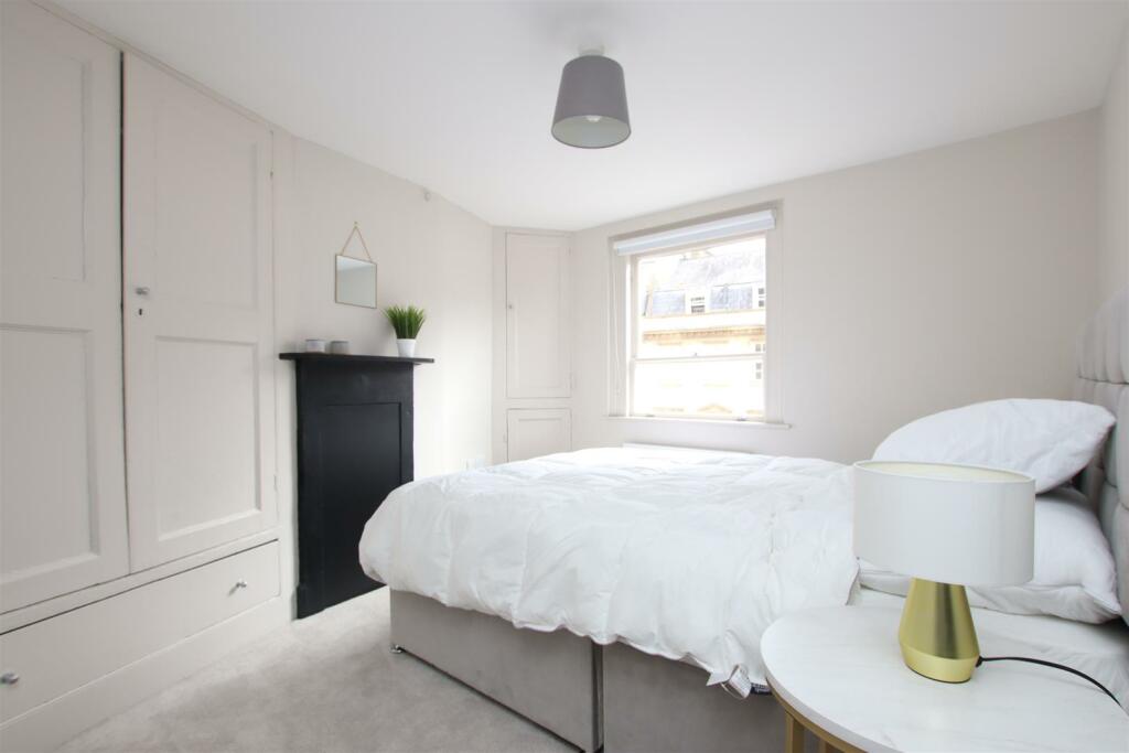 Additional image 8 of Vineyards, Bath, BA1