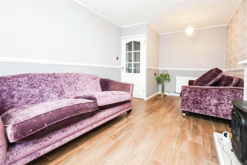 Additional image 5 of Gorstie Croft, Great Barr, Birmingham, B43