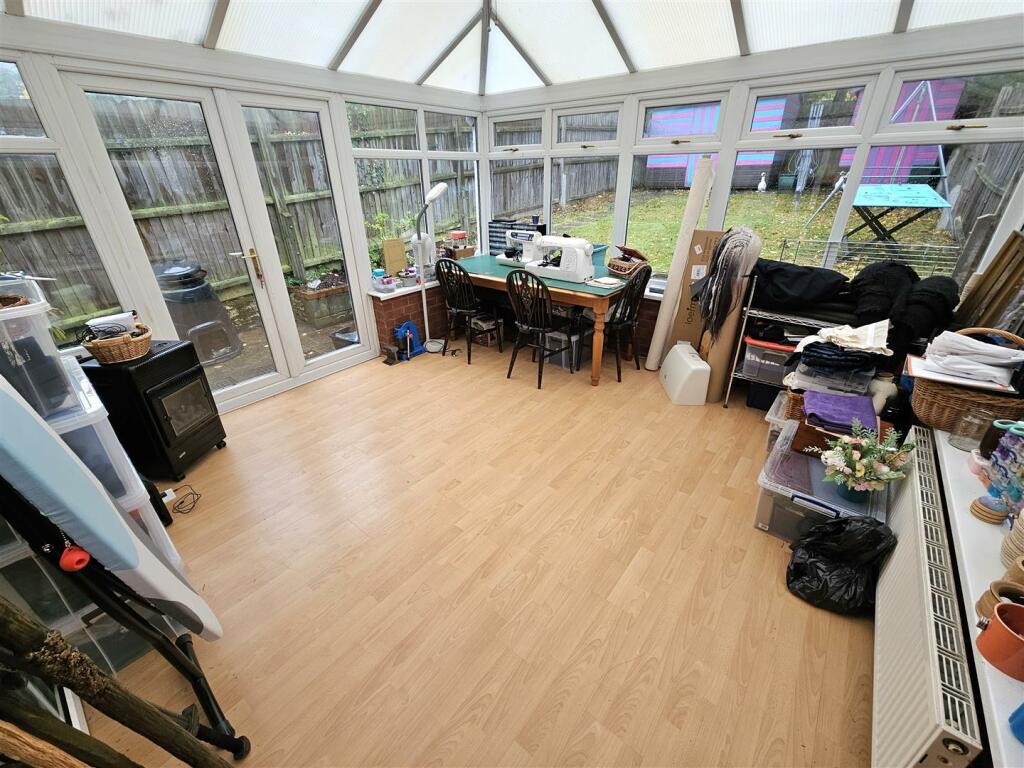 Additional image 5 of Ratcliffe Road, Solihull