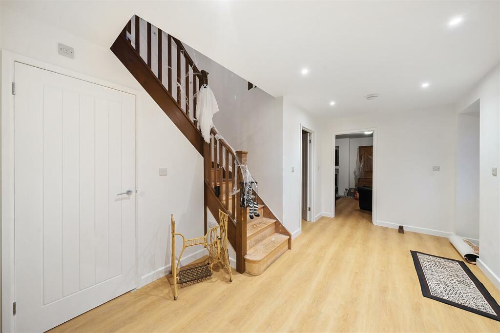 Additional image 9 of Gare Hill, Trudoxhill