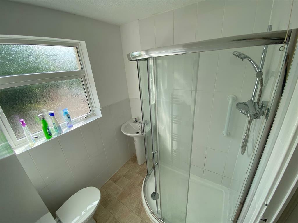 Additional image 10 of Talgarth Covert, Kings Norton, Birmingham, B38 9TW