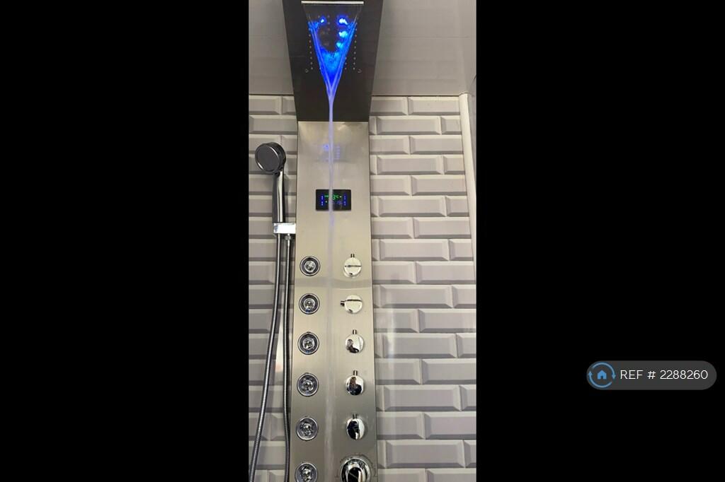 Additional image 7 of Varden Croft, Birmingham, B5