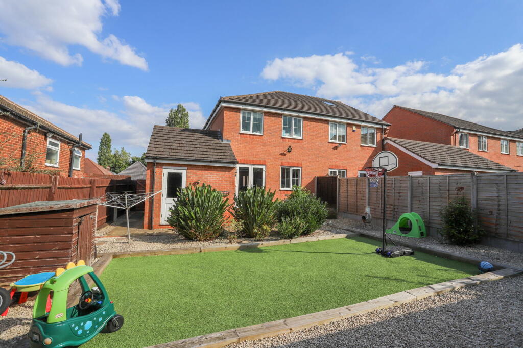 Additional image 19 of Regent Road, Tividale, Oldbury, B69 1TL