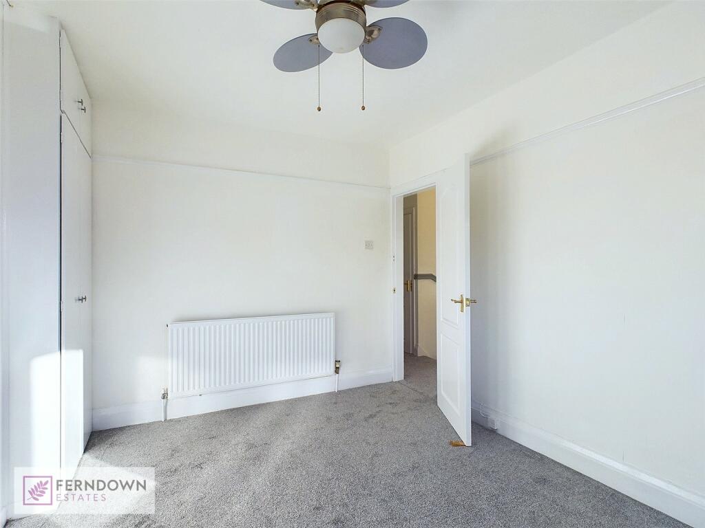 Additional image 17 of Elmdon Lane, Marston Green, Birmingham, West Midlands, B37