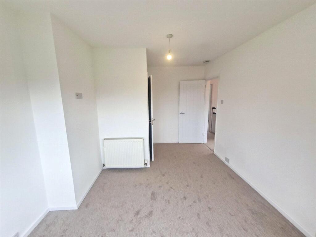 Additional image 7 of Lickey Road, Birmingham, B45