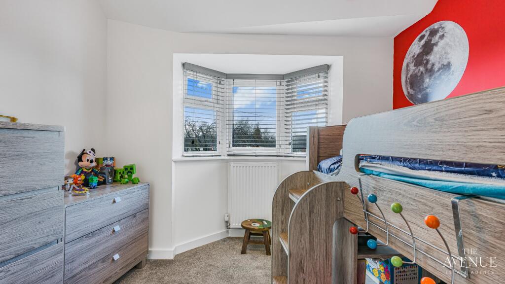 Additional image 16 of Hollyhurst Road, Sutton Coldfield, West Midlands, B73