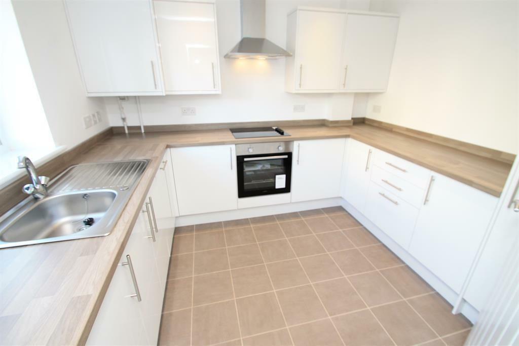 Additional image 2 of Evesham Road, Redditch, B97 5ER