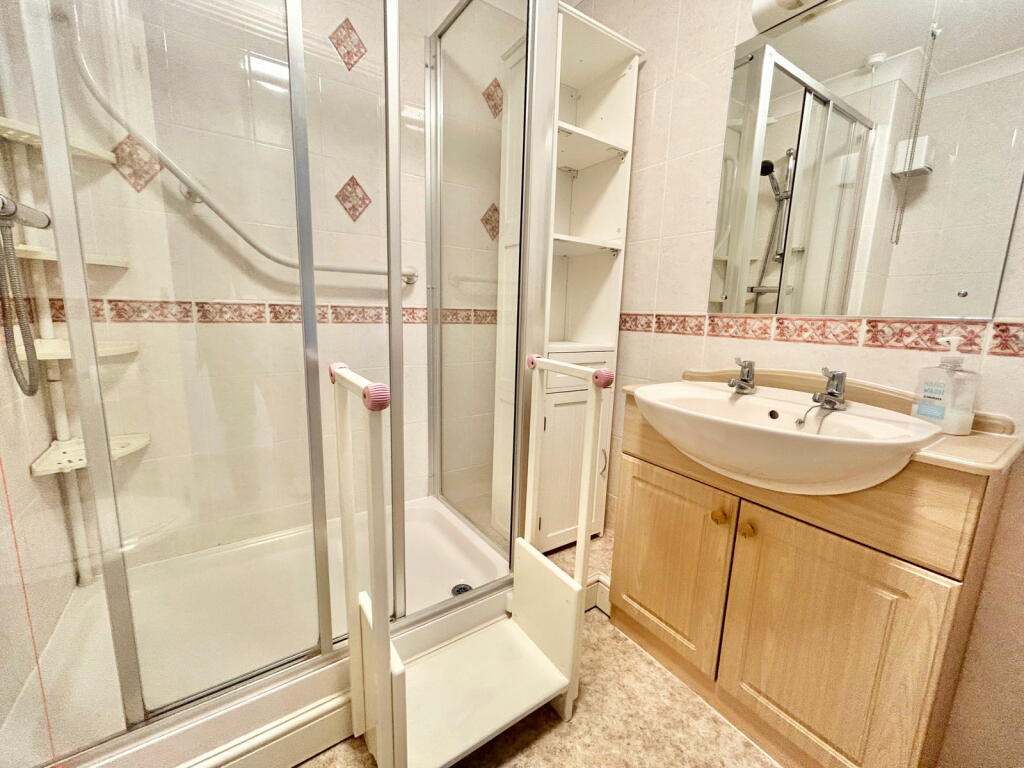 Additional image 17 of Hollyfield Road, Sutton Coldfield, B75 7SG