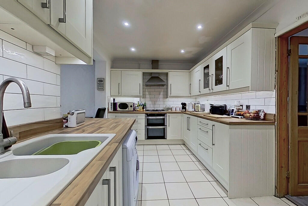 Additional image 26 of Coles Lane, Sutton Coldfield