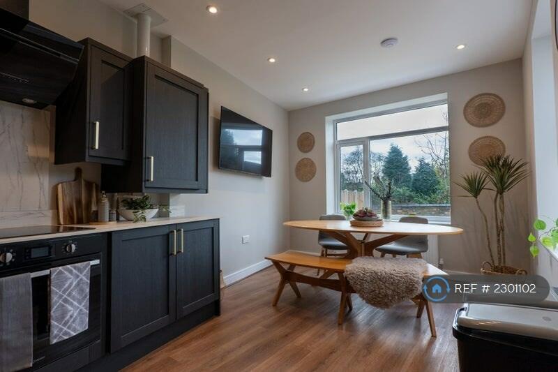 Additional image 14 of Albert Road, Tamworth, B79