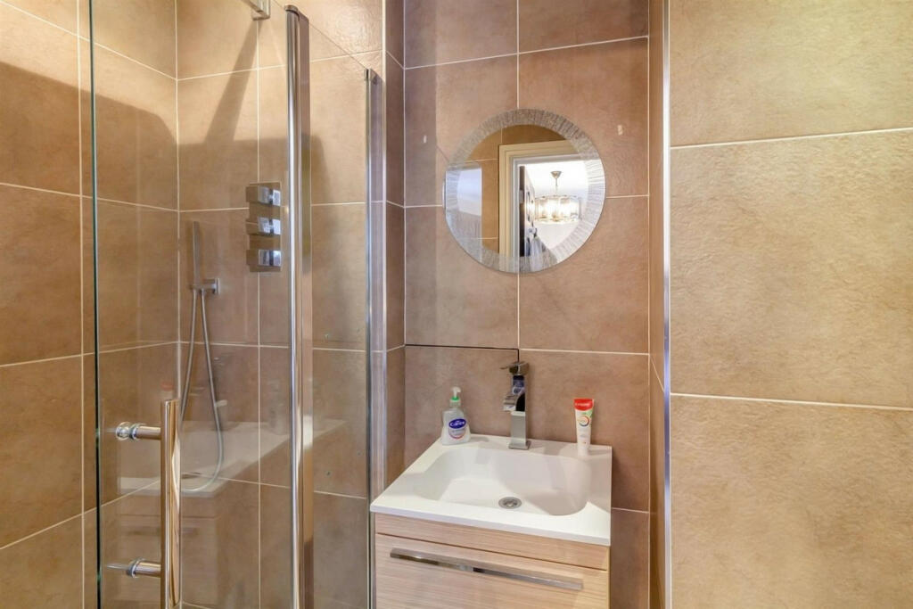 Additional image 21 of Birmingham Road Bromsgrove, Worcestershire, B61 0HJ