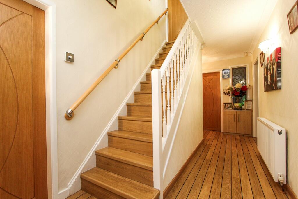 Additional image 16 of Brentnall Drive, Four Oaks, B75