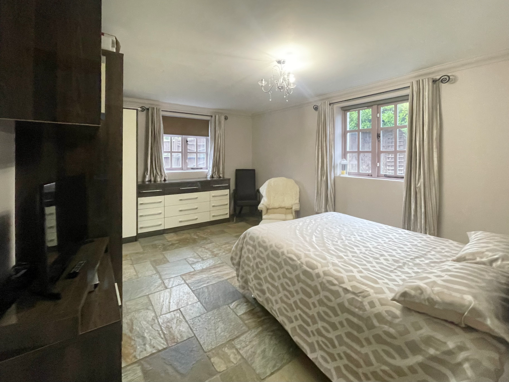 Additional image 6 of Room 8, Holly Lane B37 7AL