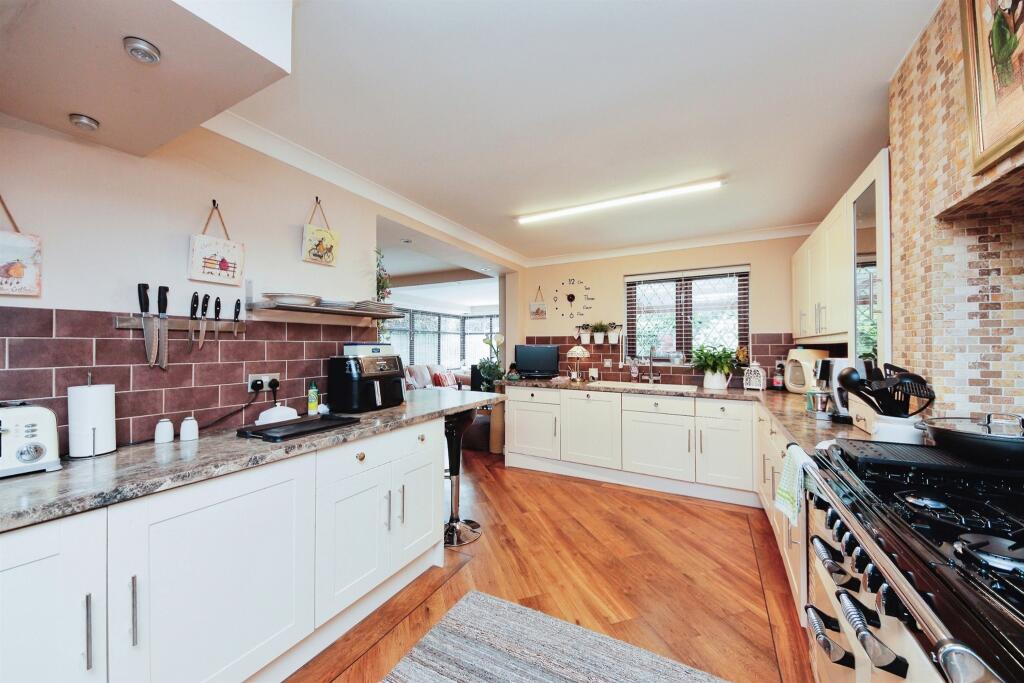 Additional image 4 of Whitford Drive, Shirley, Solihull