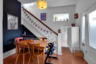 Additional image 4 of 1575 E 12th Ave