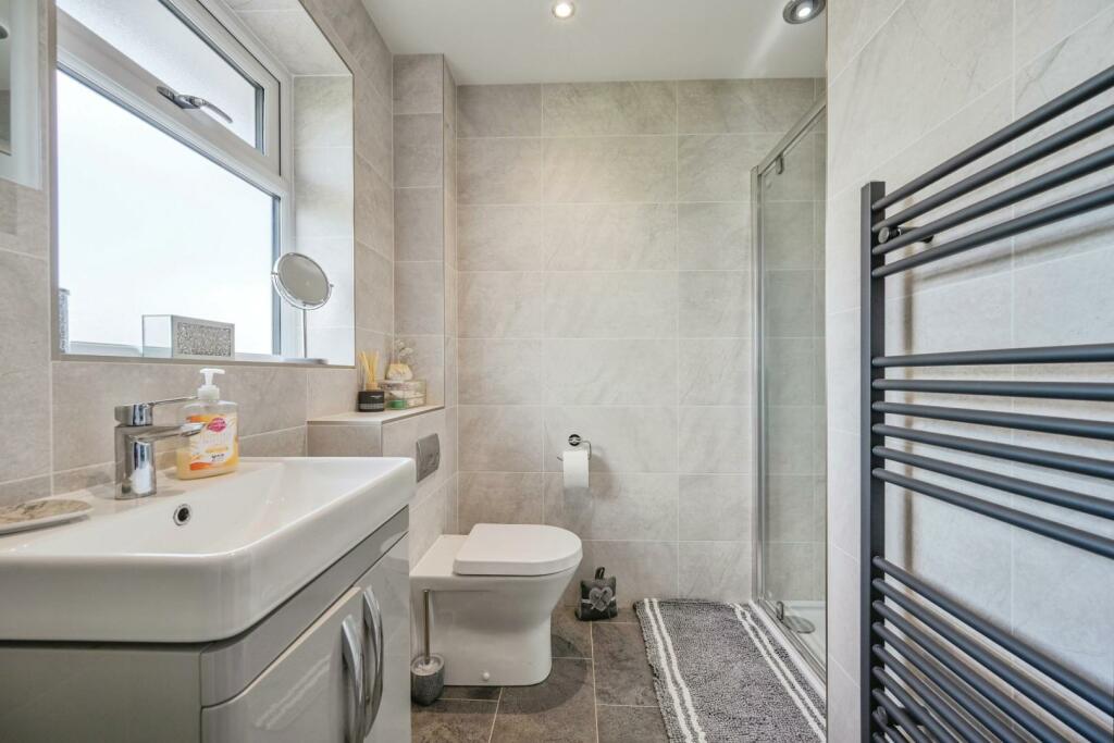 Additional image 12 of Avon, Hockley, Tamworth