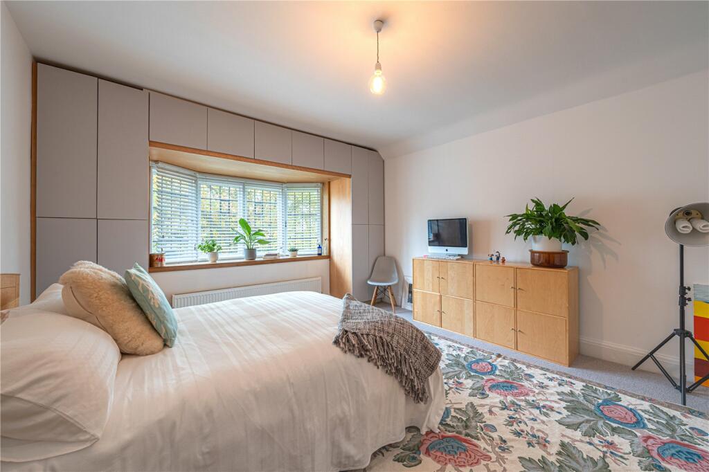 Additional image 24 of Rectory Road, Sutton Coldfield, West Midlands, B75