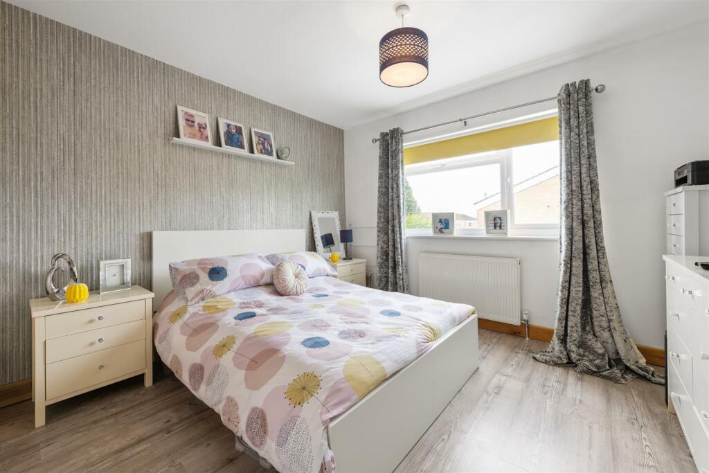 Additional image 8 of Damson Lane, Solihull