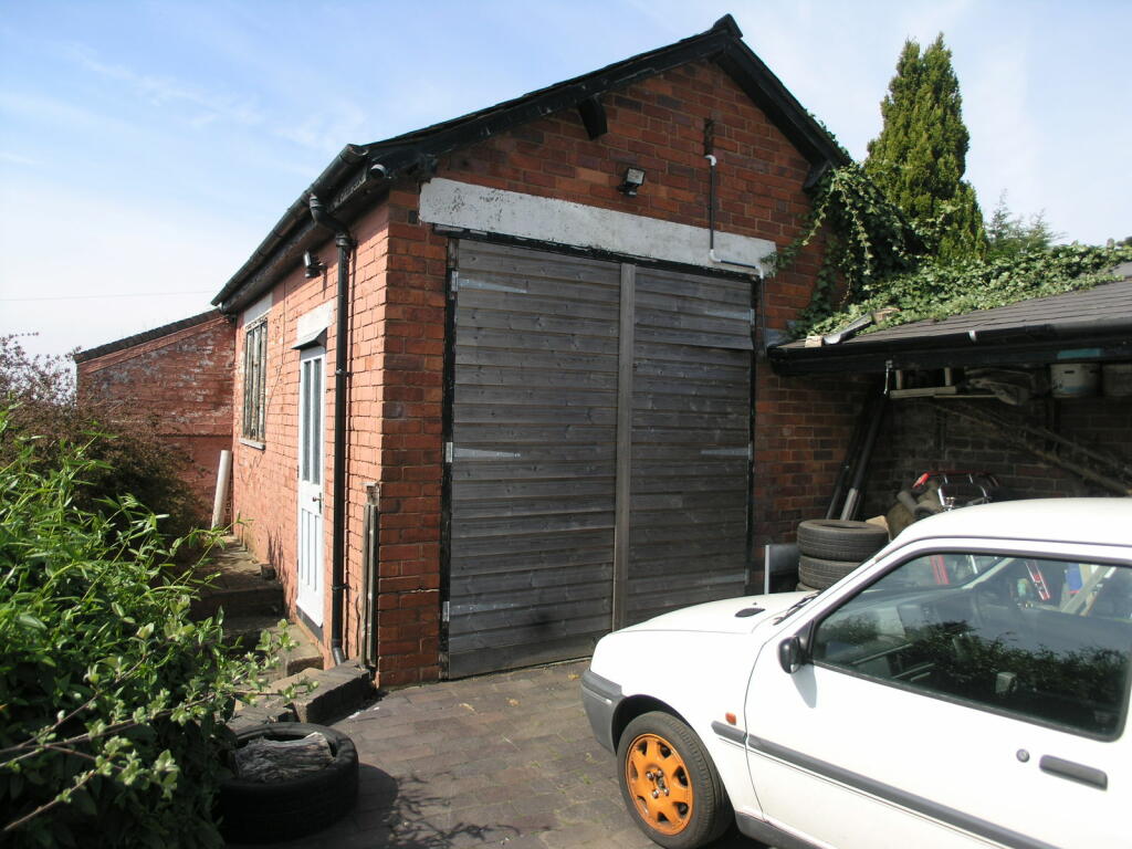 Additional image 3 of ROWLEY REGIS, Waterfall Lane