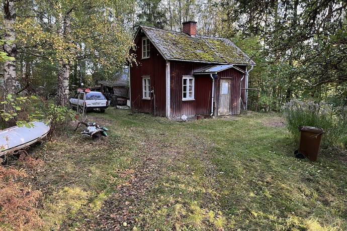 Additional image 2 of Hillringsberg Smedserud 2