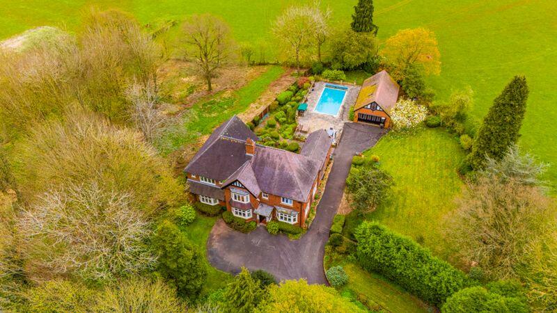 Additional image 87 of Bromsgrove Road, Hunnington, Halesowen