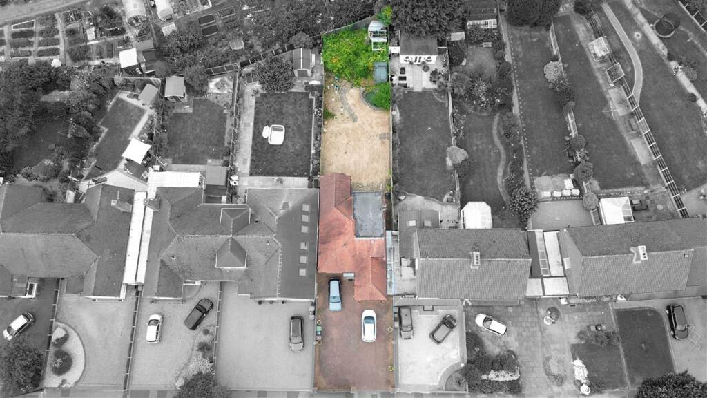 Additional image 15 of Ebrington Avenue, Solihull