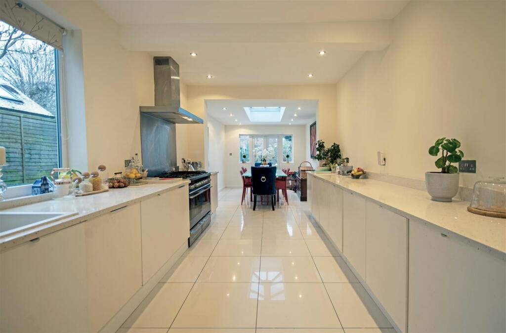 Additional image 17 of Coleshill Road, Sutton Coldfield