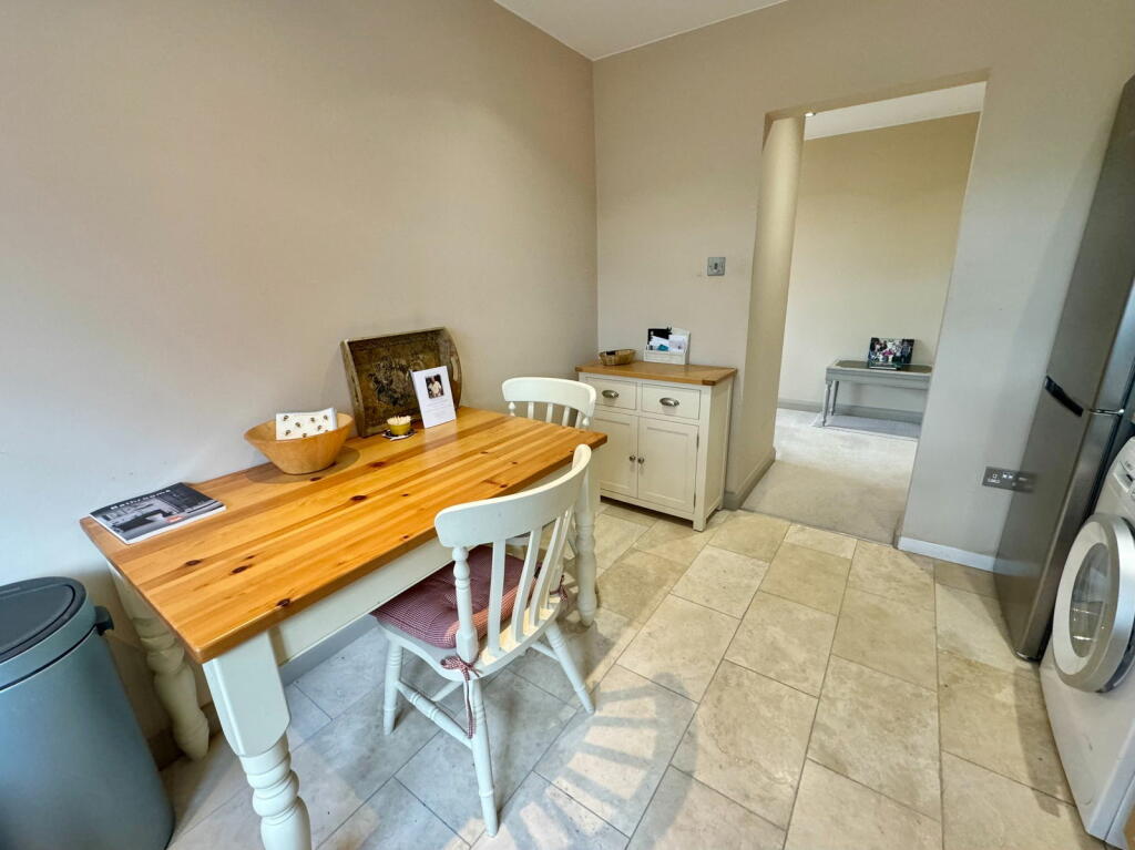 Additional image 9 of Coppice Close, Dove House Lane, Solihull