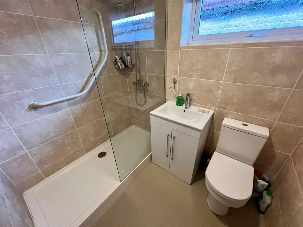 Additional image 9 of Yoxall Road, Shirley, Solihull