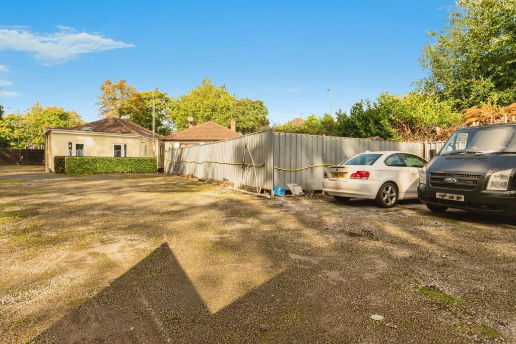 Additional image 21 of College Road, Perry Barr, Birmingham, B44