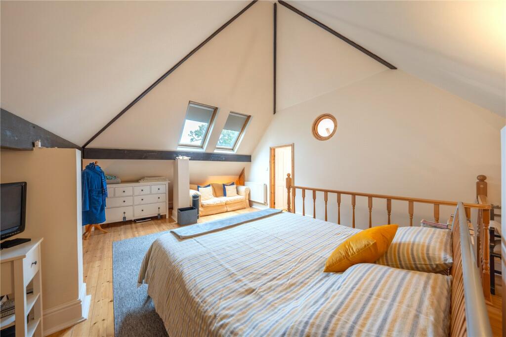 Additional image 13 of Rectory Road, Sutton Coldfield, West Midlands, B75