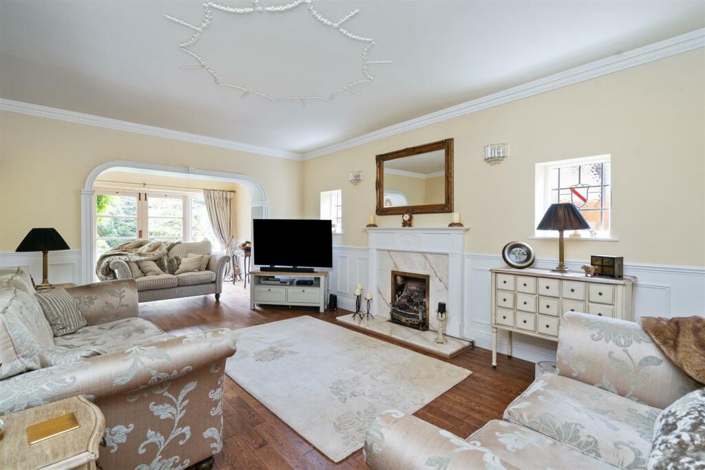 Additional image 7 of Sharmans Cross Road, Solihull