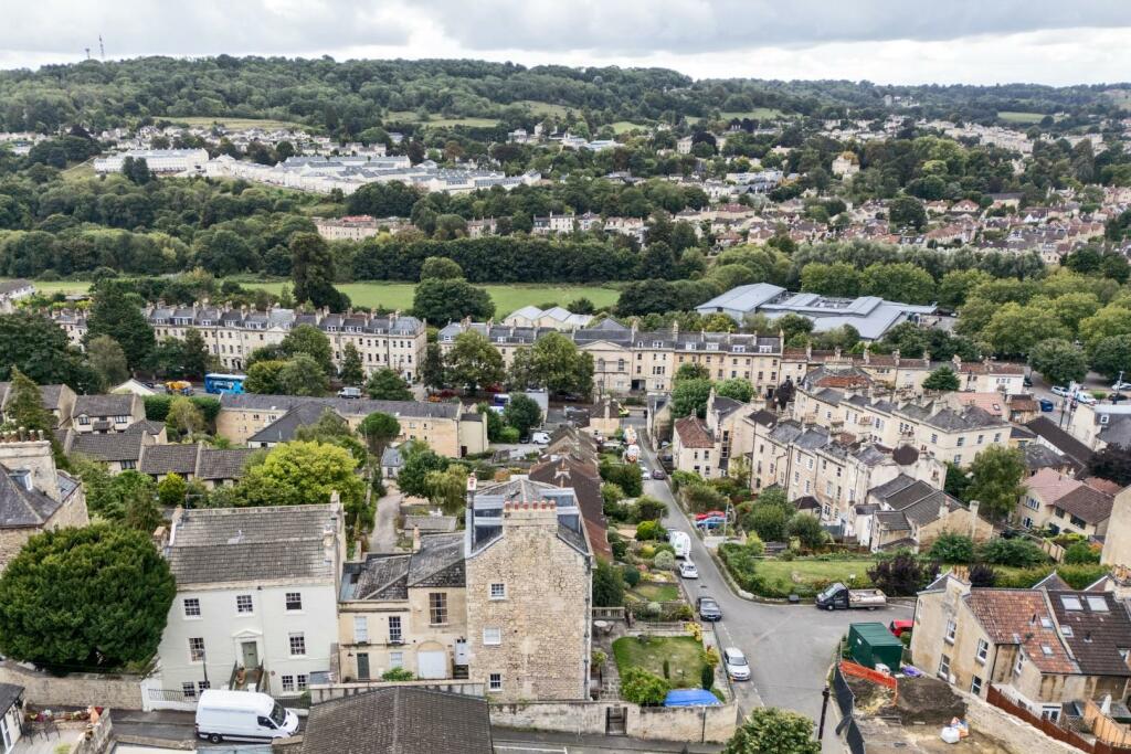 Additional image 24 of Upper East Hayes, Bath