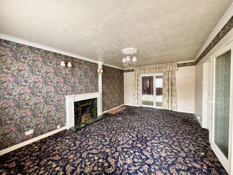 Additional image 4 of Beaton Road, Sutton Coldfield