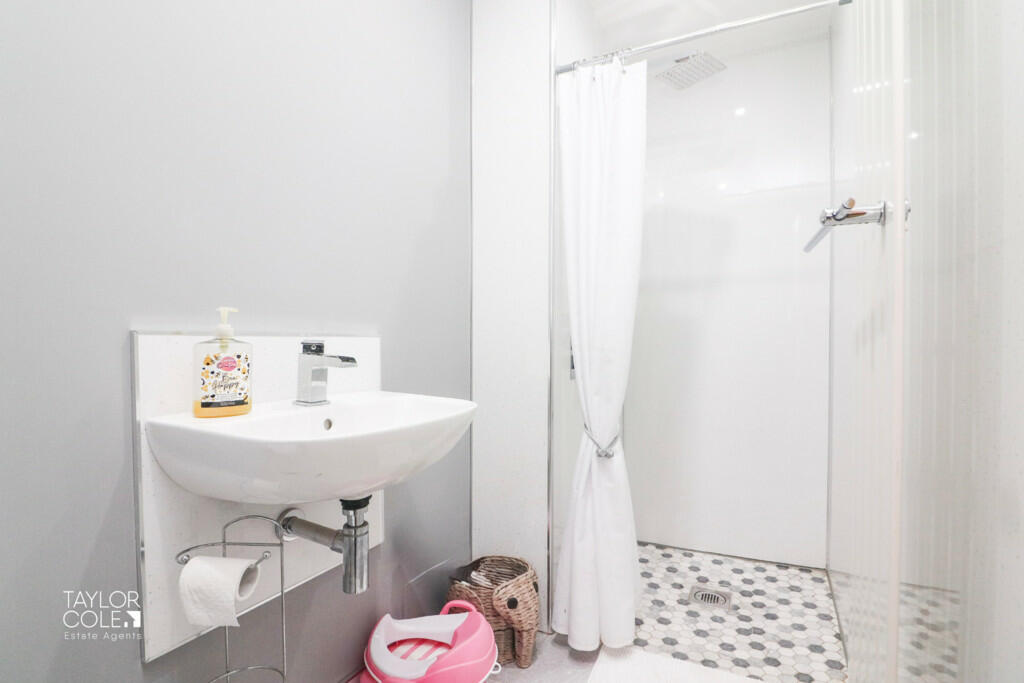 Additional image 16 of Orton Avenue, Walmley