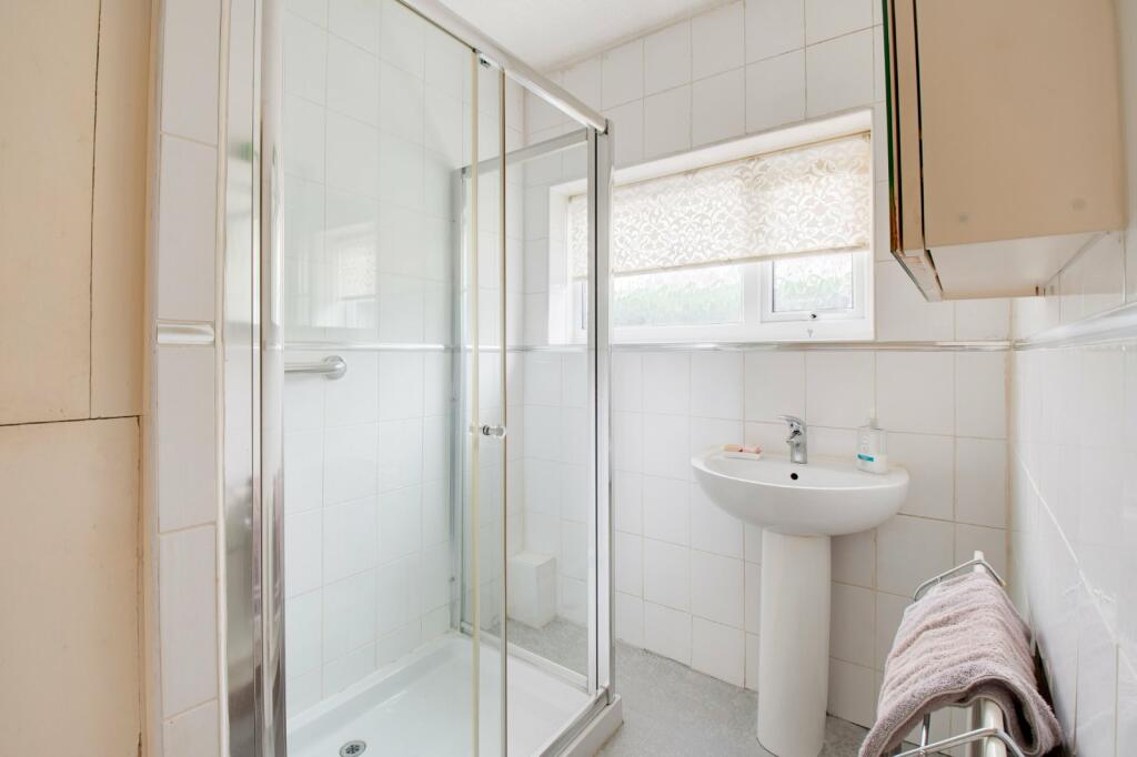 Additional image 10 of Grange Road, Halesowen, West Midlands, B63