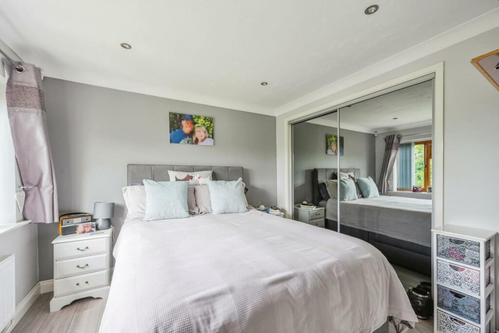 Additional image 9 of Mossdale, Wilnecote, Tamworth