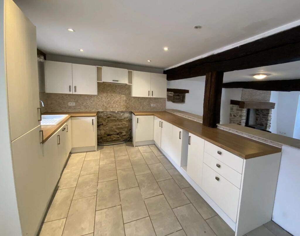 Additional image 2 of Poitou-Charentes, Charente, La Péruse, France