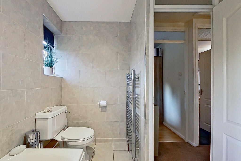 Additional image 44 of Burrow Hill Close, Castle Bromwich