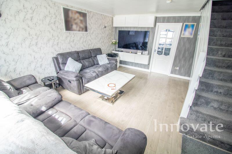 Additional image 5 of Pevensey Close, Oldbury