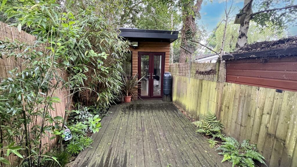 Additional image 21 of Courtlands Close, Edgbaston