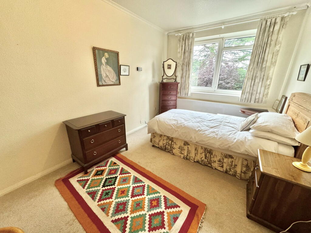 Additional image 12 of Coppice Close, Dove House Lane, Solihull