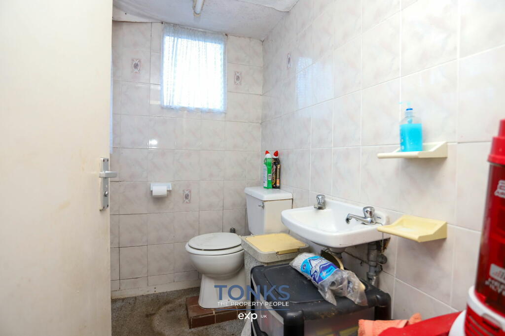 Additional image 11 of Rosemary Road, Halesowen, B63 1BN