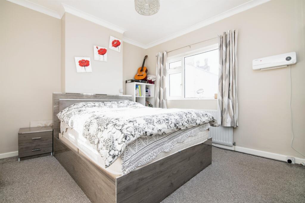 Additional image 8 of Heath Lane, West Bromwich