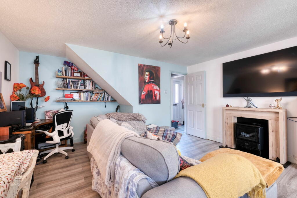 Additional image 6 of Spetchley Close, Walkwood, Redditch B97 5NB