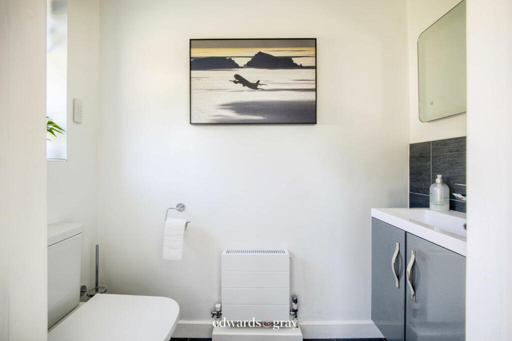 Additional image 8 of Birmingham Road, Whitacre Heath, B46 2ET