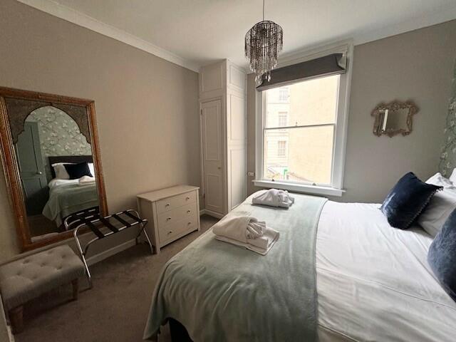 Additional image 4 of Lower Borough Walls, BATH