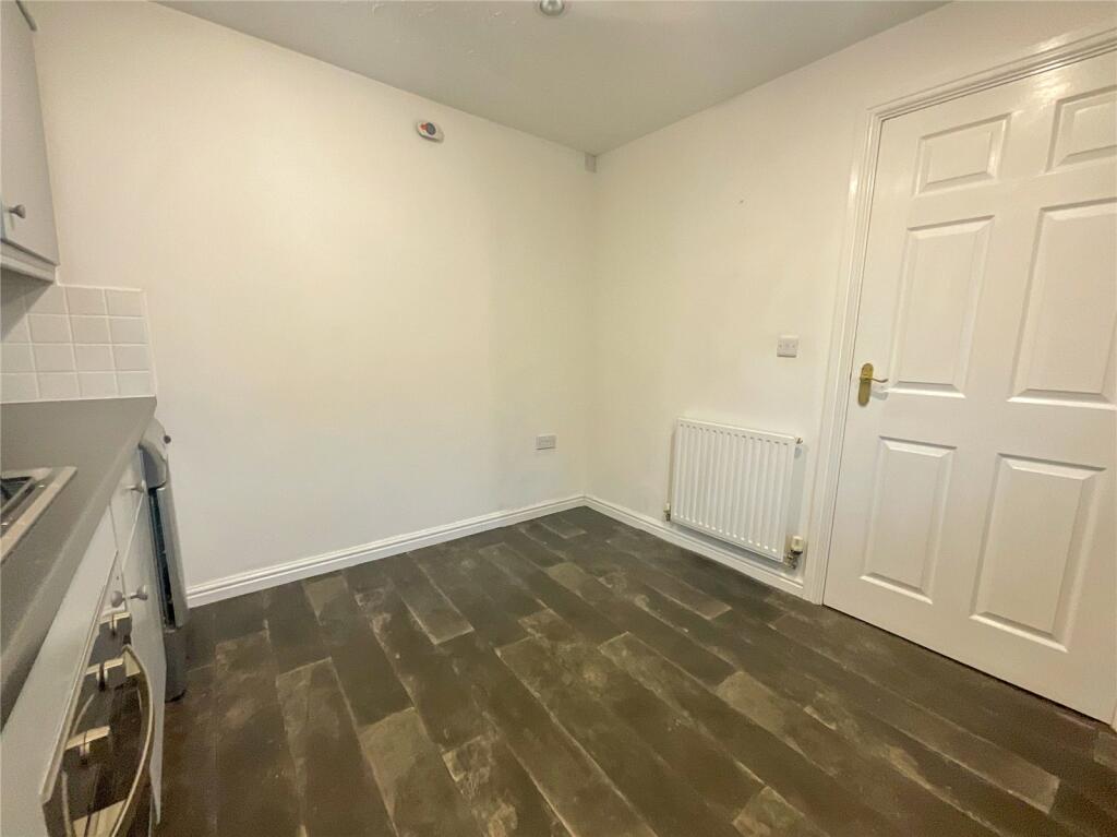 Additional image 7 of Scarecrow Lane, Sutton Coldfield, West Midlands, B75